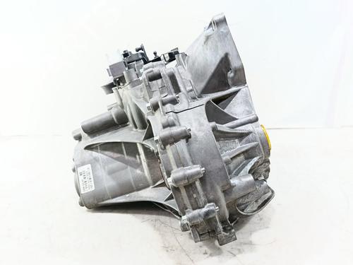 Gearbox FORD FOCUS III  | BP29167420M3 
