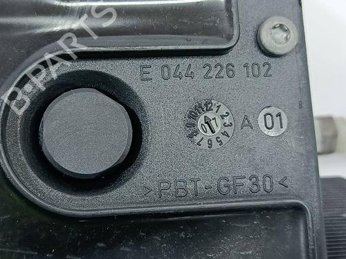 Electric handbrake RENAULT LAGUNA III (BT0/1)  | BP31374140E5 