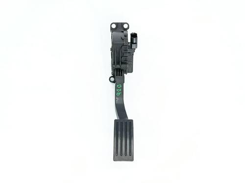 Used Pedal Pedal MAZDA 3 Saloon (BK) 1.6 DI Turbo (BK12Y) (109 hp) 35963529 35963529