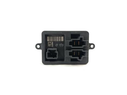 Heater resistor PEUGEOT 3008 II SUV (MC_, MR_, MJ_, M4_)  | BP17488844M108 