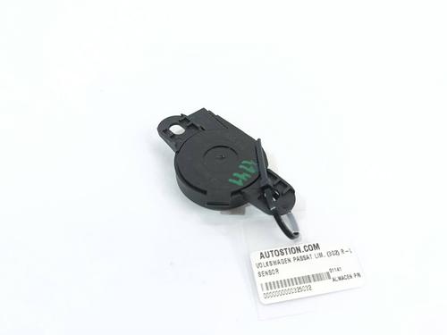 Electronic sensor VW PASSAT B8 (3G2, CB2)  | BP29358018M84 