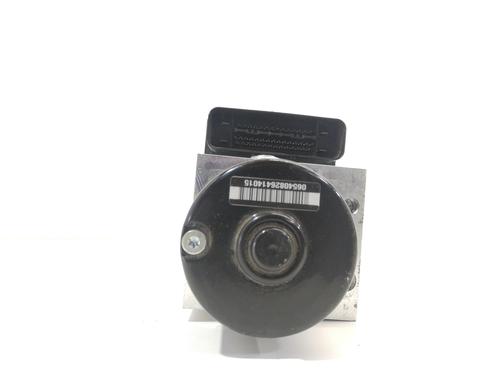 ABS pump BMW 3 (E36)  | BP15861550M43 