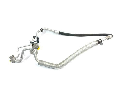 Used AC pipe BMW X3 (E83) xDrive 20 d (177 hp) 16042223