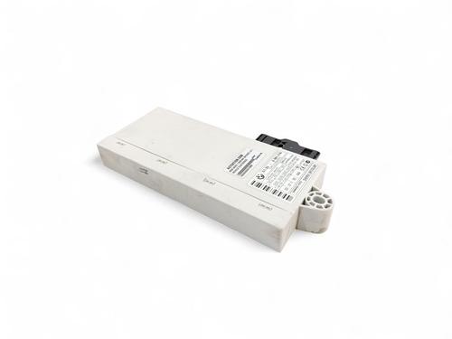 Elektronische module BMW 1 (E87) [2003-2013]  28327667
