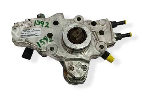 Used Injection pump Injection pump MERCEDES-BENZ VITO Bus (W639) 111 CDI (639.701, 639.703, 639.705) (109 hp) 40626227 40626227