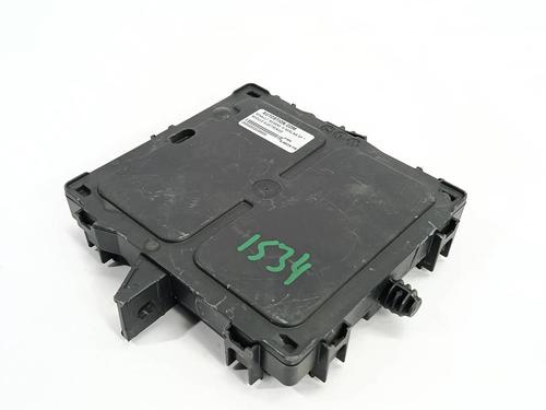 Electronic module RENAULT MEGANE IV Hatchback (B9A/M/N_) 1.5 Blue dCi 115 (B9A6) | BP39645055M83 - Image 4