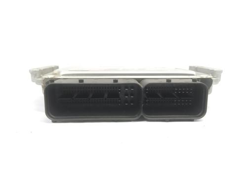 Engine control unit (ECU) HYUNDAI ACCENT III (MC)  | BP15872949M57 