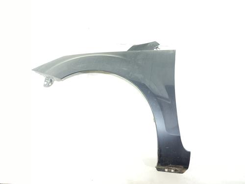 Used Left front fenders FORD FOCUS II (DA_, HCP, DP) [2004-2013]  20148681