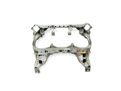 Subframe BMW 3 (E90) 320 d | BP20306591M9 