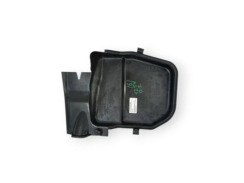 Andre BMW 3 (E90) 318 d | BP30738008O1