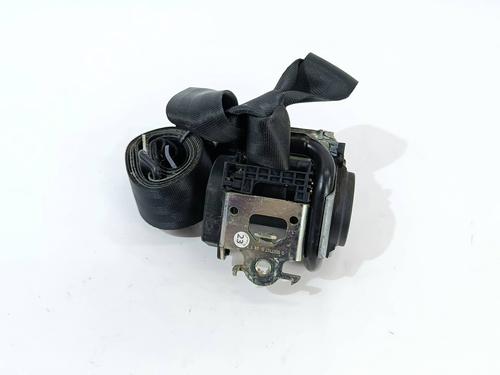Used Front left seatbelt CITROËN C8 (EA_, EB_) 2.0 HDi (120 hp) 29625831
