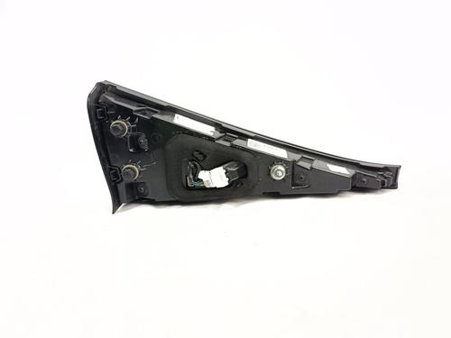 Left tailgate light KIA SPORTAGE V (NQ5)  | BP29713949C79 