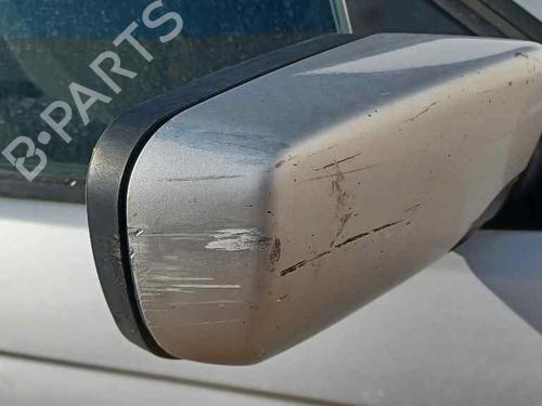Right mirror BMW 3 (E46) 320 d | BP15875377C27 