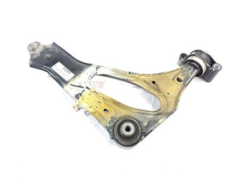 Used Left front suspension arm MERCEDES-BENZ eVITO Van (W447) [2019-2025]  22273583