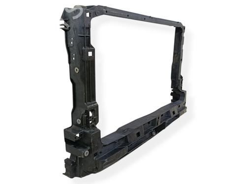 Front slam panel VW TOURAN (5T1) | BP37682062C72 - Image 6
