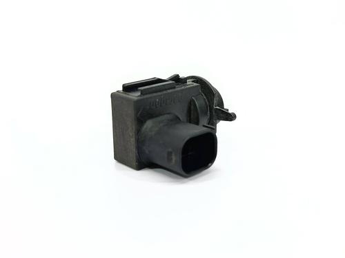 Electronic sensor AUDI A3 Sportback (8PA)  | BP36904832M84  - Image 6