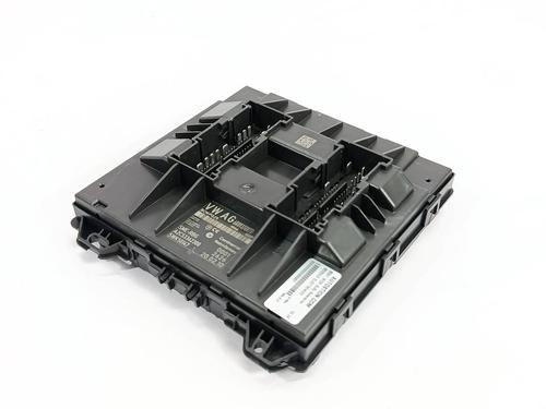 Elektronische module Elektronische module 39644890 39644890