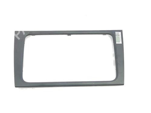 other-vw-golf-vi-5k1-16-tdi-5k0858063-2008-2009-2010-2011-2012-2013-2014-20302746 main image