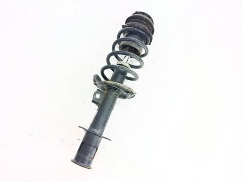 Left front shock absorber OPEL COMBO Box Body/MPV | BP36768430M16 - Image 2