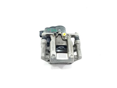 BP29718822M107 main image