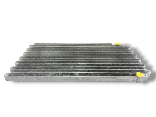AC radiator TATA SAFARI (42_FD) | BP36905440M32 - Image 3