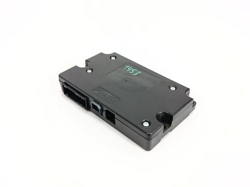 Electronic module FORD KUGA II (DM2) | BP36469354M83 - Image 4