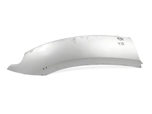 Used Rear right wheel arch trim SUZUKI GRAND VITARA I (FT, HT) 2.0 TD 4x4 (SQ420D) (87 hp) 25039274