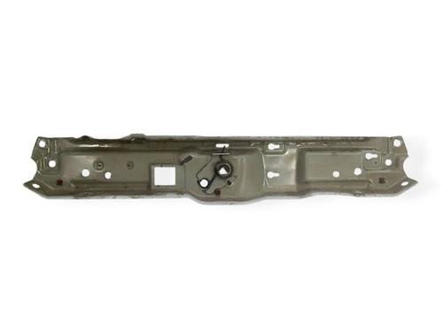 Front slam panel OPEL COMBO Box Body/MPV | BP36024213C72 - Image 3
