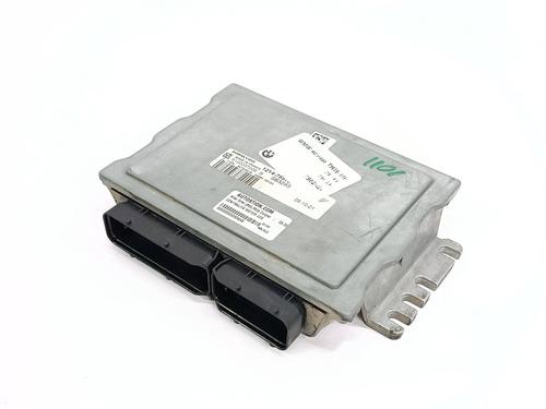 Used Engine control unit (ECU) Engine control unit (ECU) 37094344 37094344