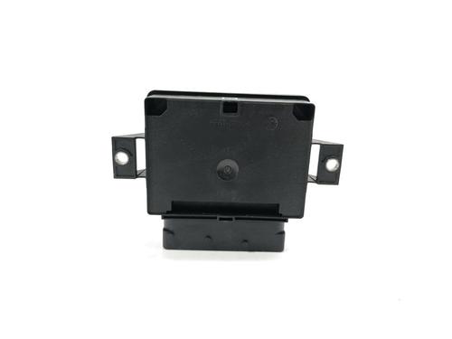 Electronic module MERCEDES-BENZ CLA Coupe (C117) CLA 180 (117.342) | BP25856778M83 