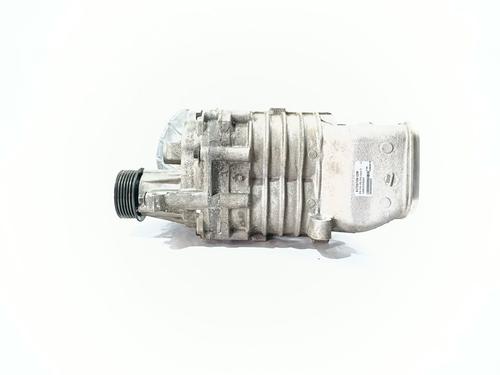 Turbolader/Kompressor MINI MINI (R50, R53)  | BP28164439M71 