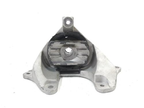 Used Engine mount FIAT PUNTO (188_) 1.3 JTD 16V (70 hp) 15867770