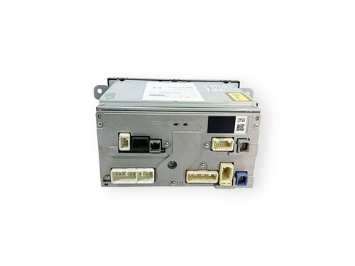 Autoradio SUBARU IMPREZA Hatchback (GR, GH, G3) 2.0 D AWD | BP30890926E6