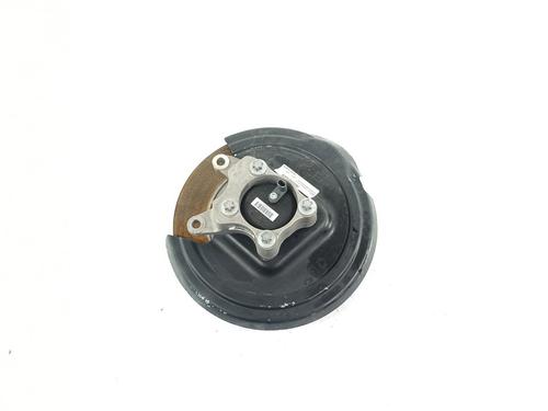 Right rear steering knuckle CITROËN C5 AIRCROSS (A_)  | BP29718808M28 