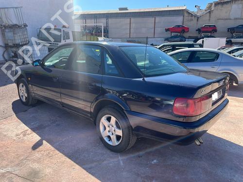 Rudehejsemekanisme Højre foran AUDI A6 C4 (4A2) 2.5 TDI | BP16396829C23 
