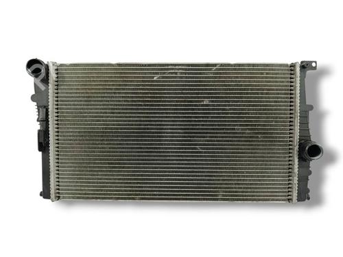 Radiateur à eau Radiateur à eau 37287383 37287383