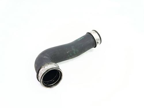 Pipe VW GOLF V (1K1) | BP35736590M125 - Image 5