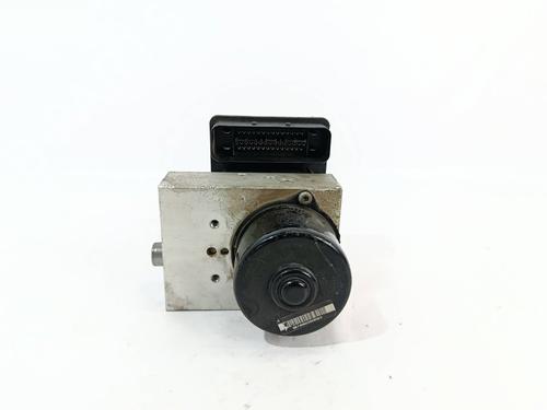 ABS pump SSANGYONG KYRON  | BP29549912M43 