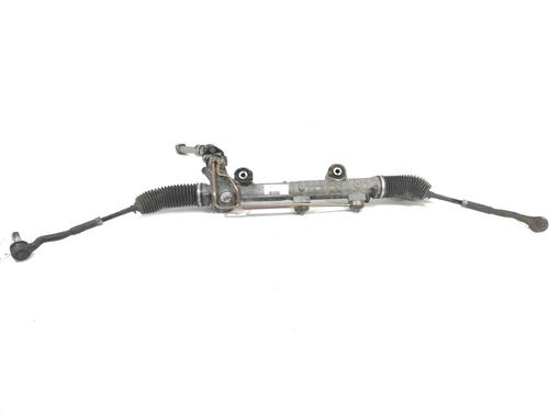 Used Steering rack MERCEDES-BENZ E-CLASS (W211) E 200 Kompressor (211.042) (163 hp) 15864257