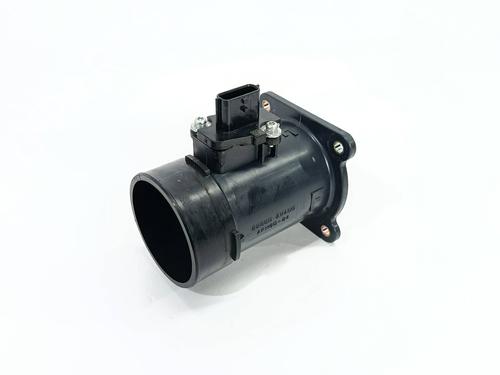 luftmassemaler-nissan-almera-ii-hatchback-n16-2000-33166749 main image