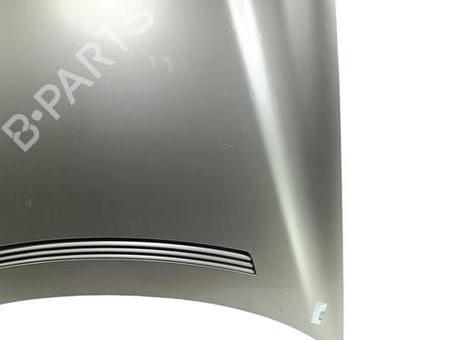 Hood MERCEDES-BENZ E-CLASS (W210)  | BP20712959C1 