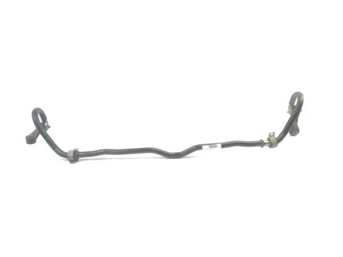 Anti roll bar VW GOLF IV (1J1)  | BP15876475M96 