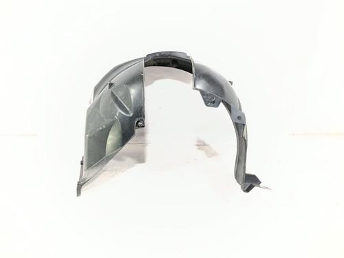 Used Wheel arch DACIA DOKKER MPV (KE_) [2012-2021]  29539211
