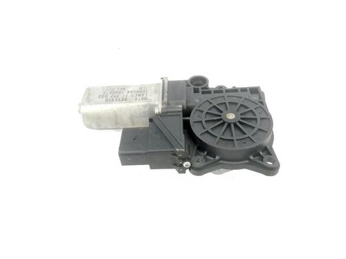 Rear left window mechanism BMW 3 (E90)  | BP15873734C24 