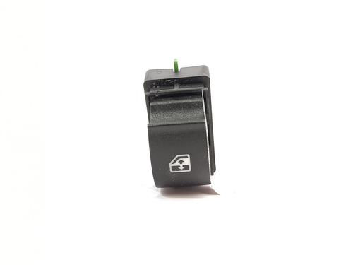 Used Right front window switch FIAT TIPO Hatchback (356_, 357_) [2016-2025]  20695537