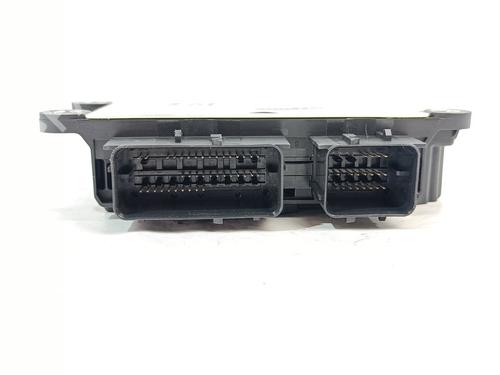 ECU airbags OPEL ASTRA J Sports Tourer (P10)  | BP18062032M53 