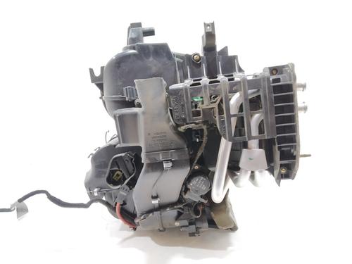 Heater matrix box BMW 5 (E60) 525 d | BP15868339M61 