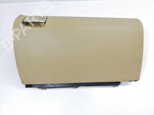 Glove box MERCEDES-BENZ M-CLASS (W164) ML 320 CDI 4-matic (164.122) | BP15864738C95 