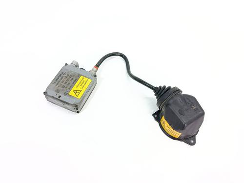 Xenon ballast OPEL OMEGA B (V94) | BP30661505C53