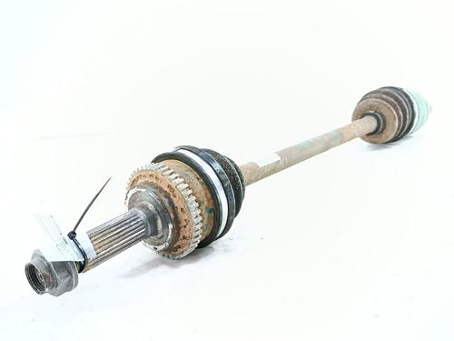 Right rear driveshaft SUBARU OUTBACK (BE, BH) 3.0 H6 AWD (BHE) | BP29342940M41 